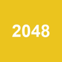 經典 2048