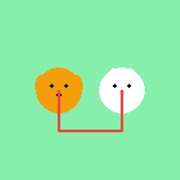 寵物連連看