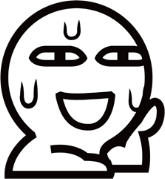 姓名大作戰